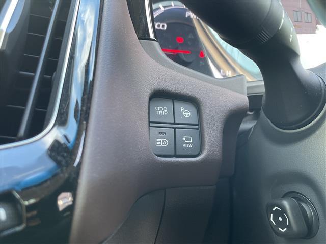 【運転席操作部】快適なドライブを楽しむための機能が装備されています！運転席から触れるので、使いやすいです！除菌プランいれていただくと、さらに清潔で安心していただけます！