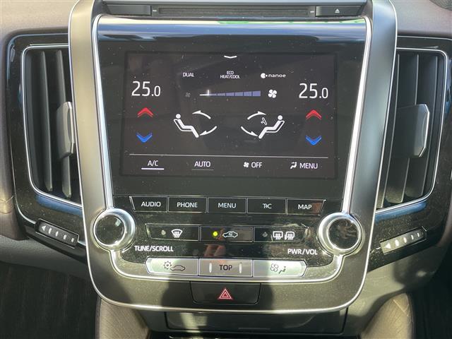 【シフトレバー】シフトも操作しやすく快適なドライブを楽しんでいただけます！