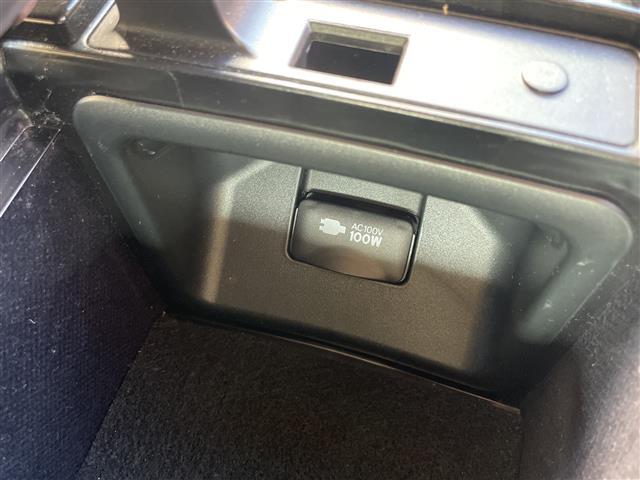 【運転席操作部】快適なドライブを楽しむための機能が装備されています！運転席から触れるので、使いやすいです！除菌プランいれていただくと、さらに清潔で安心していただけます！