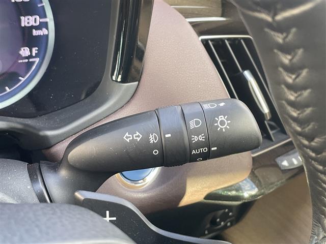 ★試乗可能です★予約していただくとスムーズです。もちろん、当日予約も可能です。