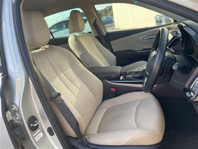 ★試乗可能です★予約していただくとスムーズです。もちろん、当日予約も可能です。