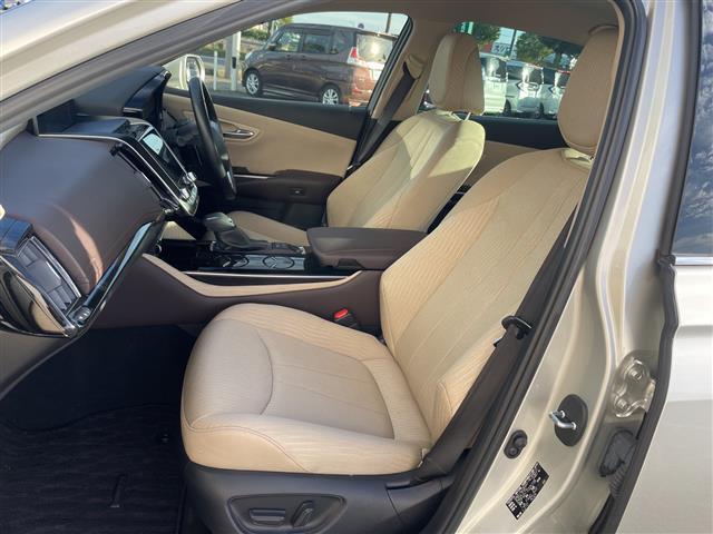 当店では　良質なお車の買取を強化しています。貴方の愛車を、ぜひお持ち込み下さい。納得の査定額にてご案内させていただきます。