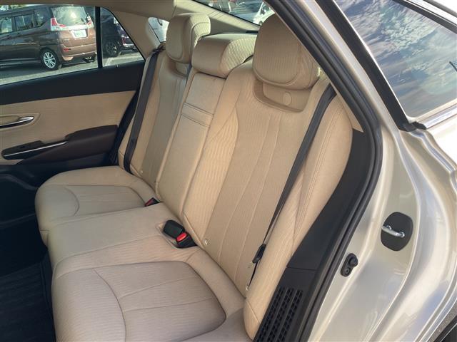 当店では　良質なお車の買取を強化しています。貴方の愛車を、ぜひお持ち込み下さい。納得の査定額にてご案内させていただきます。