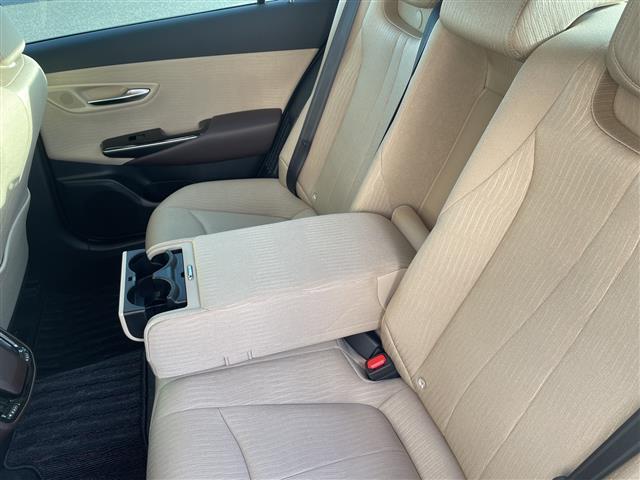 当店では　良質なお車の買取を強化しています。貴方の愛車を、ぜひお持ち込み下さい。納得の査定額にてご案内させていただきます。