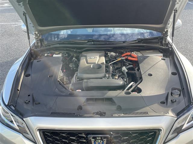 ヘッドライト・ホイール・フロントガラスなど色々な部分コーティングをご用意しております！※有償となります、詳しくはスタッフまでお申し付けください。