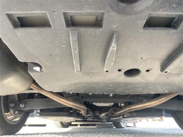 その他、様々な有償オプション商品をご用意しております。