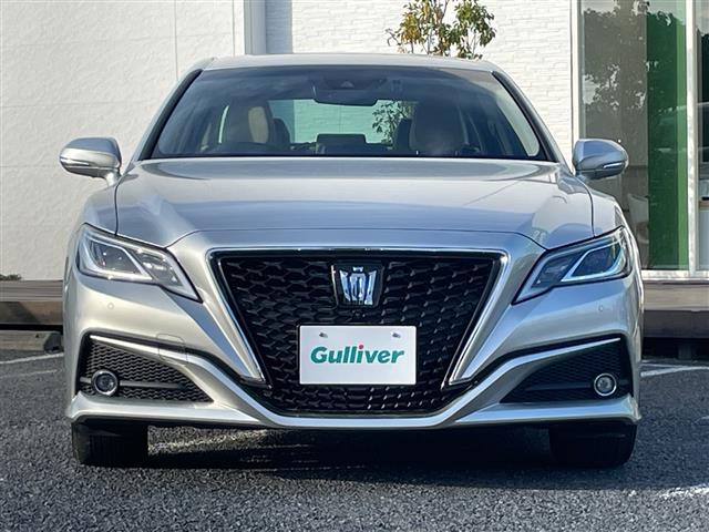 【正面】◆来店はできないが、クルマは欲しい！そんなお客様の為にビデオ通話商談が可能です！・Ｚｏｏｍ・ＦａｃｅＴｉｍｅ・Ｇｏｏｇｌｅ　Ｍｅｅｔ・Ｌｉｎｅ対応いたします！