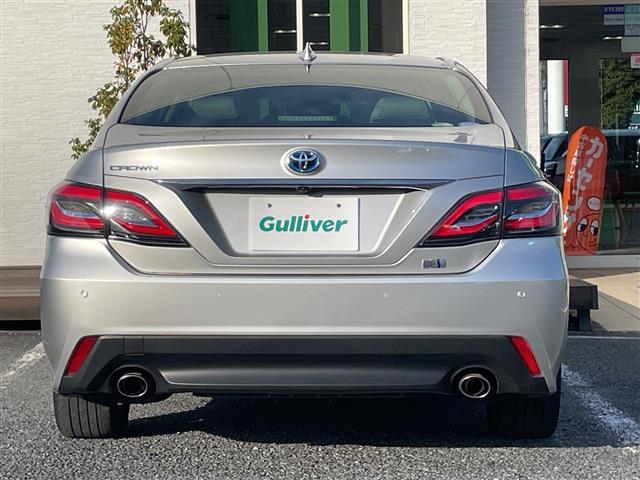 【後】北は北海道から南は沖縄まで、ご購入いただいたお車は全国にご納車が可能です！お電話、メール、動画などでリモートでお車のご案内も可能です！親切、丁寧に対応させて頂きますのでお気軽にご相談ください！