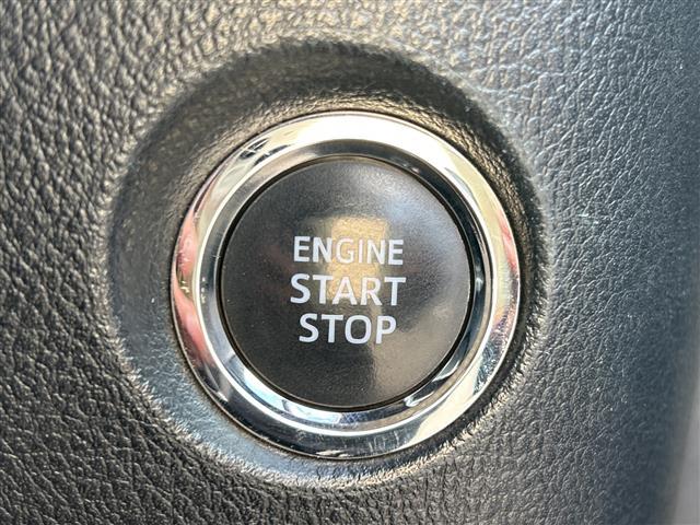 アルファード ２．５Ｓ　Ａパッケージ　タイプブラック　特別仕様車　アルパイン１１インチナビＥＸ１１Ｖ　アルパインフリップダウンモニター　バックカメラ　クルコン　両側パワースライドドア　ＢＴ　電動リアゲート　ＡＣ１００Ｖ　ＥＴＣ　１８ＡＷ　ソナー（5枚目）