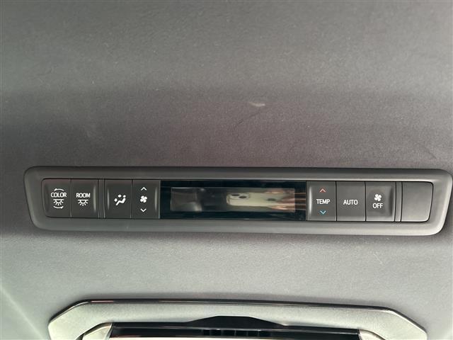 アルファード ２．５Ｓ　Ａパッケージ　タイプブラック　特別仕様車　アルパイン１１インチナビＥＸ１１Ｖ　アルパインフリップダウンモニター　バックカメラ　クルコン　両側パワースライドドア　ＢＴ　電動リアゲート　ＡＣ１００Ｖ　ＥＴＣ　１８ＡＷ　ソナー（22枚目）