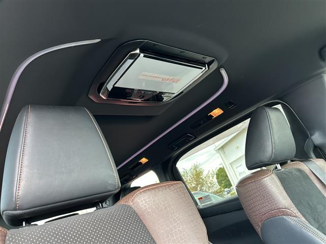 アルファード ２．５Ｓ　Ａパッケージ　タイプブラック　特別仕様車　アルパイン１１インチナビＥＸ１１Ｖ　アルパインフリップダウンモニター　バックカメラ　クルコン　両側パワースライドドア　ＢＴ　電動リアゲート　ＡＣ１００Ｖ　ＥＴＣ　１８ＡＷ　ソナー（23枚目）