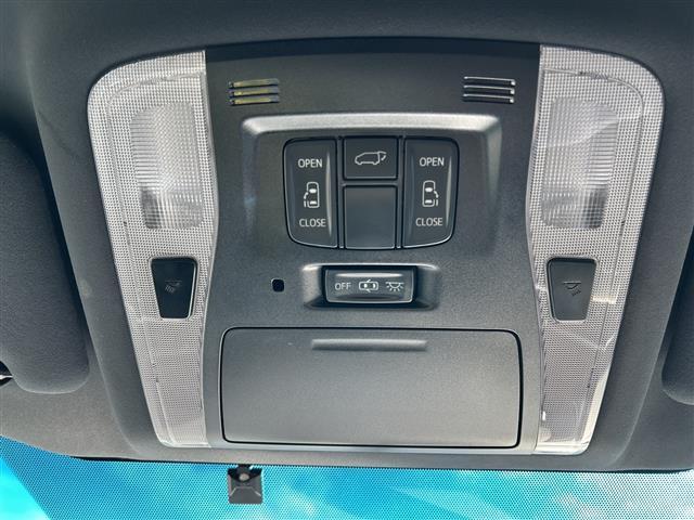 アルファード ２．５Ｓ　Ａパッケージ　タイプブラック　特別仕様車　アルパイン１１インチナビＥＸ１１Ｖ　アルパインフリップダウンモニター　バックカメラ　クルコン　両側パワースライドドア　ＢＴ　電動リアゲート　ＡＣ１００Ｖ　ＥＴＣ　１８ＡＷ　ソナー（25枚目）
