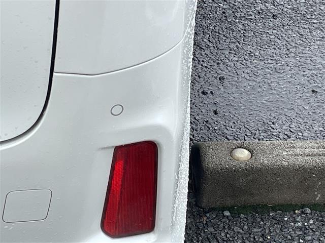 ヴェルファイア ２．５Ｚ　Ｇエディション　９型ナビＮＳＺＴ－Ｙ６６Ｔ　フリップダウンモニター　皮シート　エアシート　シートヒーター　ＥＴＣ　ＢＴ　両側パワースライドドア　電動リアドア　１８インチＡＷ　ＬＥＤライト　オートライト　車高調（41枚目）