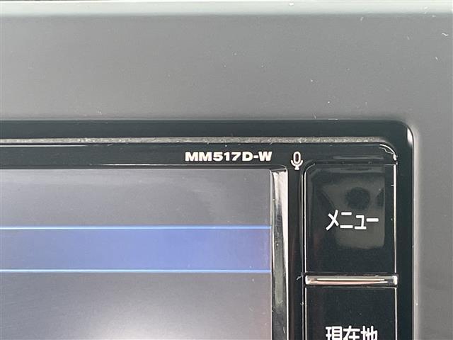 ルークス ハイウェイスター　Ｘ　ナビＭＭ５１７Ｄ－Ｗ　全方位カメラ　両側電動スライドドア　ハンズフリーオートスライドドア　ドラレコ　全方位カメラ付ミラー　リアサーキュレーター　前後センサー　ＬＥＤライト　オートライト　１４インチＡＷ（4枚目）