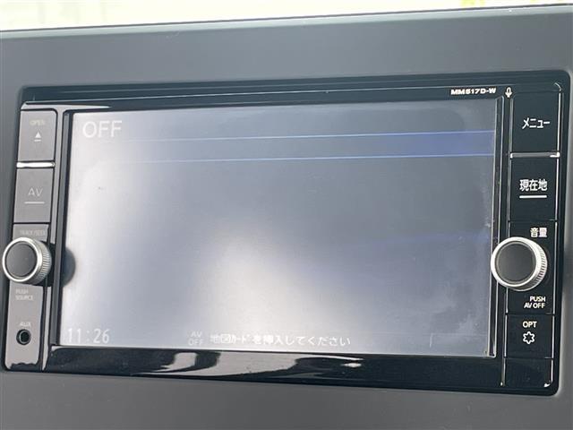 ルークス ハイウェイスター　Ｘ　ナビＭＭ５１７Ｄ－Ｗ　全方位カメラ　両側電動スライドドア　ハンズフリーオートスライドドア　ドラレコ　全方位カメラ付ミラー　リアサーキュレーター　前後センサー　ＬＥＤライト　オートライト　１４インチＡＷ（6枚目）