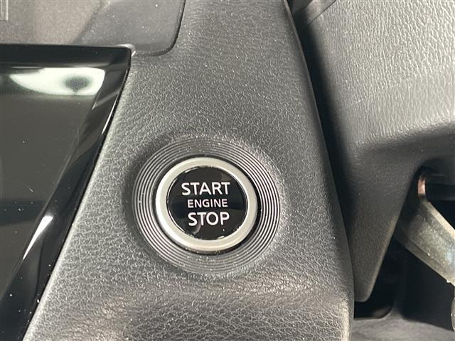 ルークス ハイウェイスター　Ｘ　ナビＭＭ５１７Ｄ－Ｗ　全方位カメラ　両側電動スライドドア　ハンズフリーオートスライドドア　ドラレコ　全方位カメラ付ミラー　リアサーキュレーター　前後センサー　ＬＥＤライト　オートライト　１４インチＡＷ（7枚目）