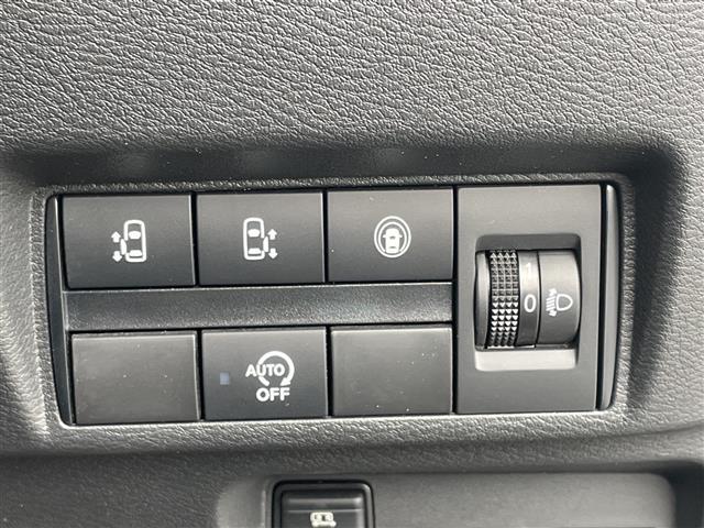 ルークス ハイウェイスター　Ｘ　ナビＭＭ５１７Ｄ－Ｗ　全方位カメラ　両側電動スライドドア　ハンズフリーオートスライドドア　ドラレコ　全方位カメラ付ミラー　リアサーキュレーター　前後センサー　ＬＥＤライト　オートライト　１４インチＡＷ（8枚目）