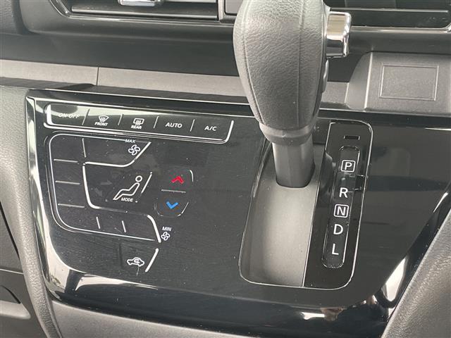 ルークス ハイウェイスター　Ｘ　ナビＭＭ５１７Ｄ－Ｗ　全方位カメラ　両側電動スライドドア　ハンズフリーオートスライドドア　ドラレコ　全方位カメラ付ミラー　リアサーキュレーター　前後センサー　ＬＥＤライト　オートライト　１４インチＡＷ（9枚目）