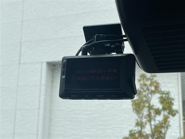 ルークス ハイウェイスター　Ｘ　ナビＭＭ５１７Ｄ－Ｗ　全方位カメラ　両側電動スライドドア　ハンズフリーオートスライドドア　ドラレコ　全方位カメラ付ミラー　リアサーキュレーター　前後センサー　ＬＥＤライト　オートライト　１４インチＡＷ（10枚目）
