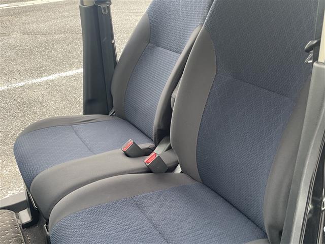 ルークス ハイウェイスター　Ｘ　ナビＭＭ５１７Ｄ－Ｗ　全方位カメラ　両側電動スライドドア　ハンズフリーオートスライドドア　ドラレコ　全方位カメラ付ミラー　リアサーキュレーター　前後センサー　ＬＥＤライト　オートライト　１４インチＡＷ（11枚目）