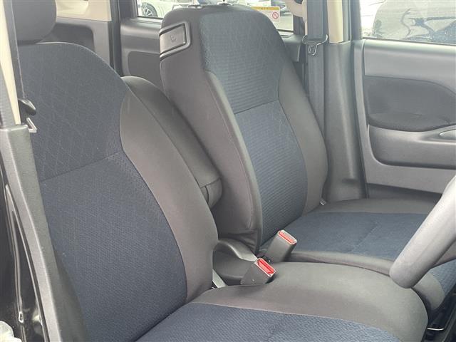 ルークス ハイウェイスター　Ｘ　ナビＭＭ５１７Ｄ－Ｗ　全方位カメラ　両側電動スライドドア　ハンズフリーオートスライドドア　ドラレコ　全方位カメラ付ミラー　リアサーキュレーター　前後センサー　ＬＥＤライト　オートライト　１４インチＡＷ（12枚目）