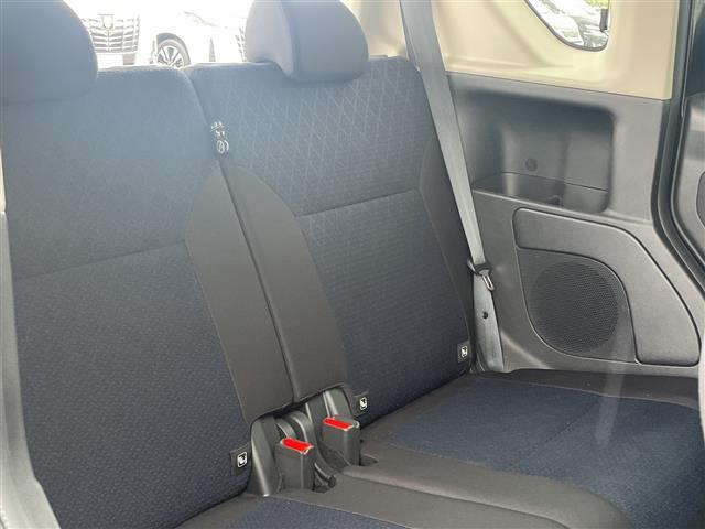 ルークス ハイウェイスター　Ｘ　ナビＭＭ５１７Ｄ－Ｗ　全方位カメラ　両側電動スライドドア　ハンズフリーオートスライドドア　ドラレコ　全方位カメラ付ミラー　リアサーキュレーター　前後センサー　ＬＥＤライト　オートライト　１４インチＡＷ（14枚目）