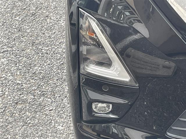 ルークス ハイウェイスター　Ｘ　ナビＭＭ５１７Ｄ－Ｗ　全方位カメラ　両側電動スライドドア　ハンズフリーオートスライドドア　ドラレコ　全方位カメラ付ミラー　リアサーキュレーター　前後センサー　ＬＥＤライト　オートライト　１４インチＡＷ（15枚目）