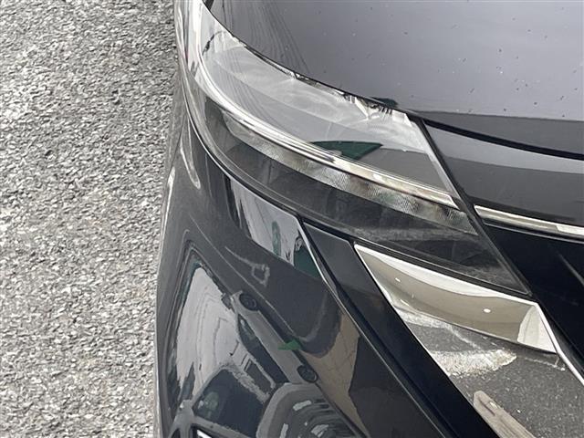 ルークス ハイウェイスター　Ｘ　ナビＭＭ５１７Ｄ－Ｗ　全方位カメラ　両側電動スライドドア　ハンズフリーオートスライドドア　ドラレコ　全方位カメラ付ミラー　リアサーキュレーター　前後センサー　ＬＥＤライト　オートライト　１４インチＡＷ（16枚目）