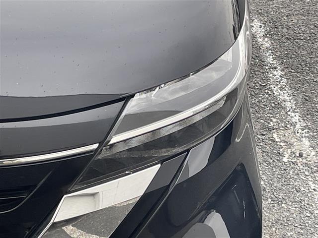 ルークス ハイウェイスター　Ｘ　ナビＭＭ５１７Ｄ－Ｗ　全方位カメラ　両側電動スライドドア　ハンズフリーオートスライドドア　ドラレコ　全方位カメラ付ミラー　リアサーキュレーター　前後センサー　ＬＥＤライト　オートライト　１４インチＡＷ（24枚目）