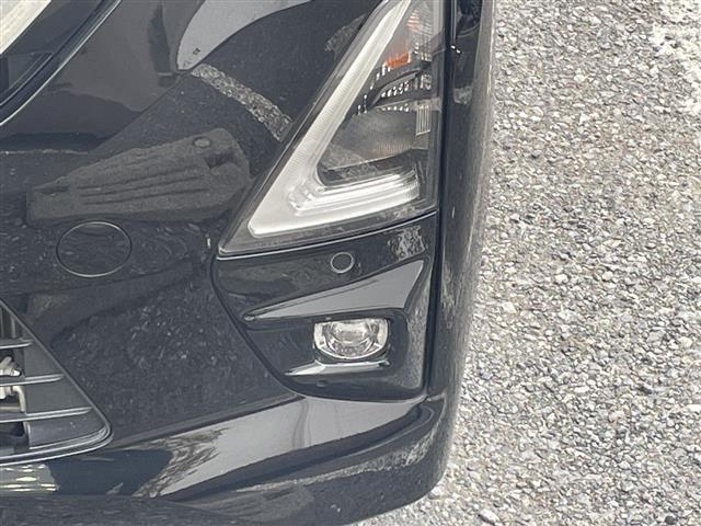 ルークス ハイウェイスター　Ｘ　ナビＭＭ５１７Ｄ－Ｗ　全方位カメラ　両側電動スライドドア　ハンズフリーオートスライドドア　ドラレコ　全方位カメラ付ミラー　リアサーキュレーター　前後センサー　ＬＥＤライト　オートライト　１４インチＡＷ（25枚目）