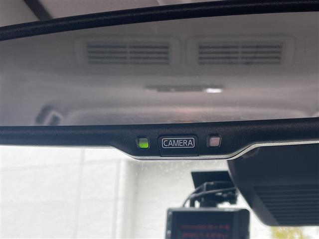 ルークス ハイウェイスター　Ｘ　ナビＭＭ５１７Ｄ－Ｗ　全方位カメラ　両側電動スライドドア　ハンズフリーオートスライドドア　ドラレコ　全方位カメラ付ミラー　リアサーキュレーター　前後センサー　ＬＥＤライト　オートライト　１４インチＡＷ（27枚目）