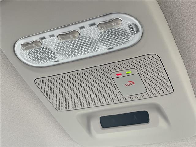 ルークス ハイウェイスター　Ｘ　ナビＭＭ５１７Ｄ－Ｗ　全方位カメラ　両側電動スライドドア　ハンズフリーオートスライドドア　ドラレコ　全方位カメラ付ミラー　リアサーキュレーター　前後センサー　ＬＥＤライト　オートライト　１４インチＡＷ（28枚目）