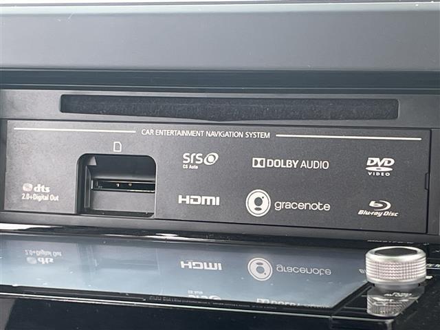 ルークス ハイウェイスター　Ｘ　ナビＭＭ５１７Ｄ－Ｗ　全方位カメラ　両側電動スライドドア　ハンズフリーオートスライドドア　ドラレコ　全方位カメラ付ミラー　リアサーキュレーター　前後センサー　ＬＥＤライト　オートライト　１４インチＡＷ（29枚目）