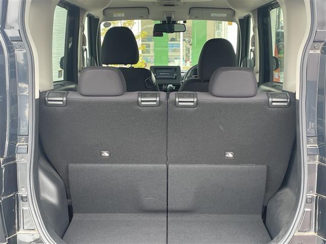 ルークス ハイウェイスター　Ｘ　ナビＭＭ５１７Ｄ－Ｗ　全方位カメラ　両側電動スライドドア　ハンズフリーオートスライドドア　ドラレコ　全方位カメラ付ミラー　リアサーキュレーター　前後センサー　ＬＥＤライト　オートライト　１４インチＡＷ（30枚目）