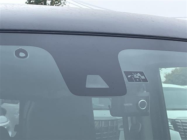 ルークス ハイウェイスター　Ｘ　ナビＭＭ５１７Ｄ－Ｗ　全方位カメラ　両側電動スライドドア　ハンズフリーオートスライドドア　ドラレコ　全方位カメラ付ミラー　リアサーキュレーター　前後センサー　ＬＥＤライト　オートライト　１４インチＡＷ（31枚目）