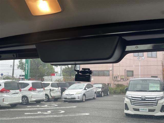 ルークス ハイウェイスター　Ｘ　ナビＭＭ５１７Ｄ－Ｗ　全方位カメラ　両側電動スライドドア　ハンズフリーオートスライドドア　ドラレコ　全方位カメラ付ミラー　リアサーキュレーター　前後センサー　ＬＥＤライト　オートライト　１４インチＡＷ（32枚目）