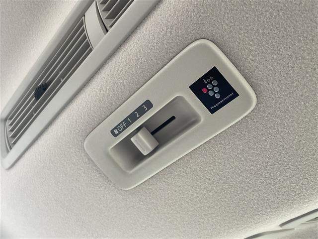 ルークス ハイウェイスター　Ｘ　ナビＭＭ５１７Ｄ－Ｗ　全方位カメラ　両側電動スライドドア　ハンズフリーオートスライドドア　ドラレコ　全方位カメラ付ミラー　リアサーキュレーター　前後センサー　ＬＥＤライト　オートライト　１４インチＡＷ（33枚目）