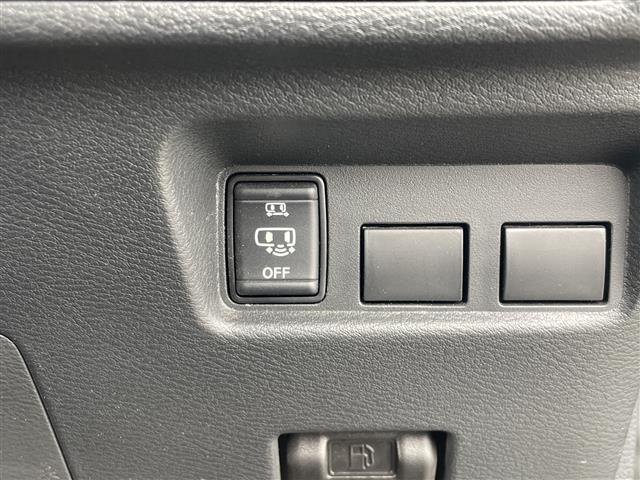 ルークス ハイウェイスター　Ｘ　ナビＭＭ５１７Ｄ－Ｗ　全方位カメラ　両側電動スライドドア　ハンズフリーオートスライドドア　ドラレコ　全方位カメラ付ミラー　リアサーキュレーター　前後センサー　ＬＥＤライト　オートライト　１４インチＡＷ（34枚目）