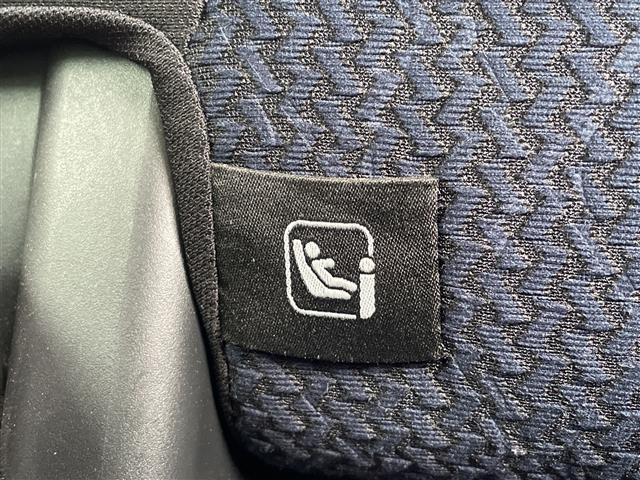 ルークス ハイウェイスター　Ｘ　ナビＭＭ５１７Ｄ－Ｗ　全方位カメラ　両側電動スライドドア　ハンズフリーオートスライドドア　ドラレコ　全方位カメラ付ミラー　リアサーキュレーター　前後センサー　ＬＥＤライト　オートライト　１４インチＡＷ（37枚目）