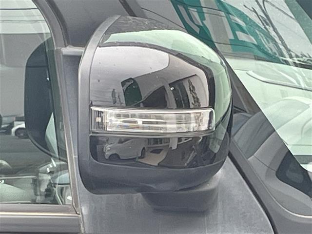 ルークス ハイウェイスター　Ｘ　ナビＭＭ５１７Ｄ－Ｗ　全方位カメラ　両側電動スライドドア　ハンズフリーオートスライドドア　ドラレコ　全方位カメラ付ミラー　リアサーキュレーター　前後センサー　ＬＥＤライト　オートライト　１４インチＡＷ（38枚目）