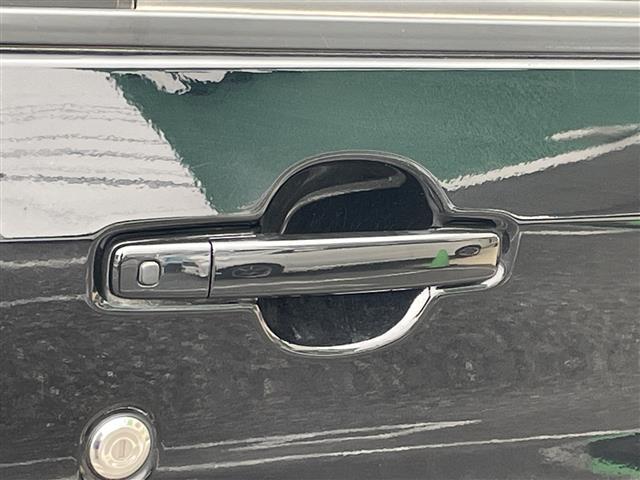 ルークス ハイウェイスター　Ｘ　ナビＭＭ５１７Ｄ－Ｗ　全方位カメラ　両側電動スライドドア　ハンズフリーオートスライドドア　ドラレコ　全方位カメラ付ミラー　リアサーキュレーター　前後センサー　ＬＥＤライト　オートライト　１４インチＡＷ（39枚目）