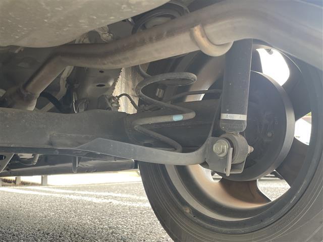 ルークス ハイウェイスター　Ｘ　ナビＭＭ５１７Ｄ－Ｗ　全方位カメラ　両側電動スライドドア　ハンズフリーオートスライドドア　ドラレコ　全方位カメラ付ミラー　リアサーキュレーター　前後センサー　ＬＥＤライト　オートライト　１４インチＡＷ（41枚目）