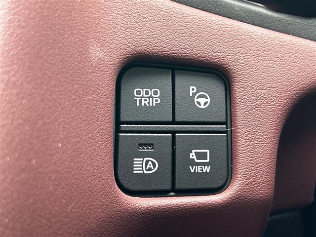 クラウンハイブリッド ＲＳアドバンス　ナビ　全方位カメラ　ＡＨＢ　ＢＳＭ　ＲＣＴＡ　ＨＵＤ　ＲＳＡ　ＰＣＳ　ＬＴＡ　ＡＨＢ　電動シート　シートヒーター　ステアヒーター　パーキングアシスト　デジタルミラー　ドラレコ　ＥＴＣ　ＡＣ１００Ｖ（7枚目）