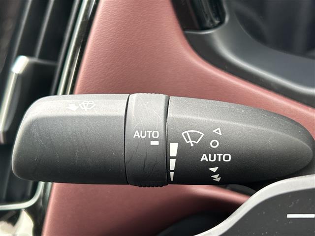 クラウンハイブリッド ＲＳアドバンス　ナビ　全方位カメラ　ＡＨＢ　ＢＳＭ　ＲＣＴＡ　ＨＵＤ　ＲＳＡ　ＰＣＳ　ＬＴＡ　ＡＨＢ　電動シート　シートヒーター　ステアヒーター　パーキングアシスト　デジタルミラー　ドラレコ　ＥＴＣ　ＡＣ１００Ｖ（14枚目）