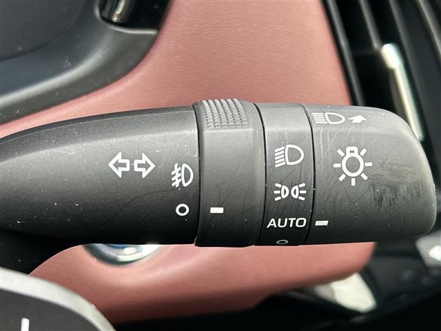 クラウンハイブリッド ＲＳアドバンス　ナビ　全方位カメラ　ＡＨＢ　ＢＳＭ　ＲＣＴＡ　ＨＵＤ　ＲＳＡ　ＰＣＳ　ＬＴＡ　ＡＨＢ　電動シート　シートヒーター　ステアヒーター　パーキングアシスト　デジタルミラー　ドラレコ　ＥＴＣ　ＡＣ１００Ｖ（15枚目）