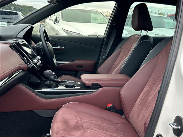 クラウンハイブリッド ＲＳアドバンス　ナビ　全方位カメラ　ＡＨＢ　ＢＳＭ　ＲＣＴＡ　ＨＵＤ　ＲＳＡ　ＰＣＳ　ＬＴＡ　ＡＨＢ　電動シート　シートヒーター　ステアヒーター　パーキングアシスト　デジタルミラー　ドラレコ　ＥＴＣ　ＡＣ１００Ｖ（20枚目）