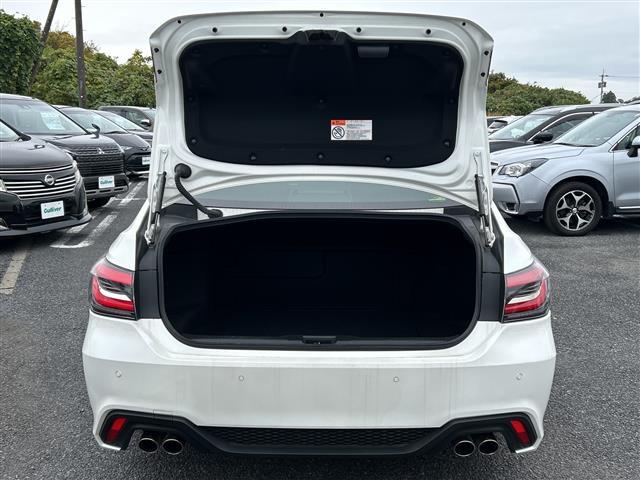 クラウンハイブリッド ＲＳアドバンス　ナビ　全方位カメラ　ＡＨＢ　ＢＳＭ　ＲＣＴＡ　ＨＵＤ　ＲＳＡ　ＰＣＳ　ＬＴＡ　ＡＨＢ　電動シート　シートヒーター　ステアヒーター　パーキングアシスト　デジタルミラー　ドラレコ　ＥＴＣ　ＡＣ１００Ｖ（23枚目）