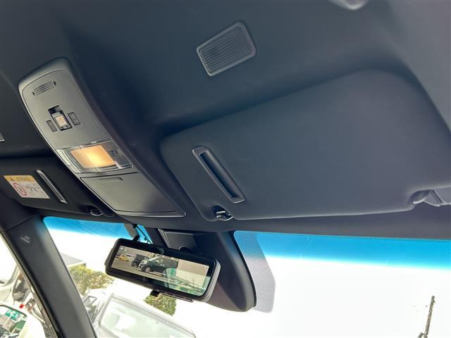 クラウンハイブリッド ＲＳアドバンス　ナビ　全方位カメラ　ＡＨＢ　ＢＳＭ　ＲＣＴＡ　ＨＵＤ　ＲＳＡ　ＰＣＳ　ＬＴＡ　ＡＨＢ　電動シート　シートヒーター　ステアヒーター　パーキングアシスト　デジタルミラー　ドラレコ　ＥＴＣ　ＡＣ１００Ｖ（25枚目）