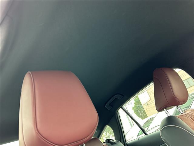 クラウンハイブリッド ＲＳアドバンス　ナビ　全方位カメラ　ＡＨＢ　ＢＳＭ　ＲＣＴＡ　ＨＵＤ　ＲＳＡ　ＰＣＳ　ＬＴＡ　ＡＨＢ　電動シート　シートヒーター　ステアヒーター　パーキングアシスト　デジタルミラー　ドラレコ　ＥＴＣ　ＡＣ１００Ｖ（26枚目）