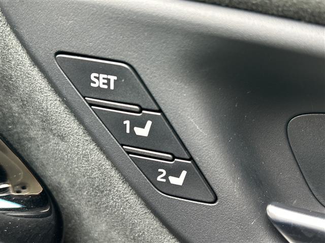 クラウンハイブリッド ＲＳアドバンス　ナビ　全方位カメラ　ＡＨＢ　ＢＳＭ　ＲＣＴＡ　ＨＵＤ　ＲＳＡ　ＰＣＳ　ＬＴＡ　ＡＨＢ　電動シート　シートヒーター　ステアヒーター　パーキングアシスト　デジタルミラー　ドラレコ　ＥＴＣ　ＡＣ１００Ｖ（29枚目）
